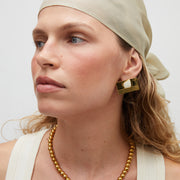 CÔTE EARRINGS