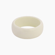 COVE BANGLE