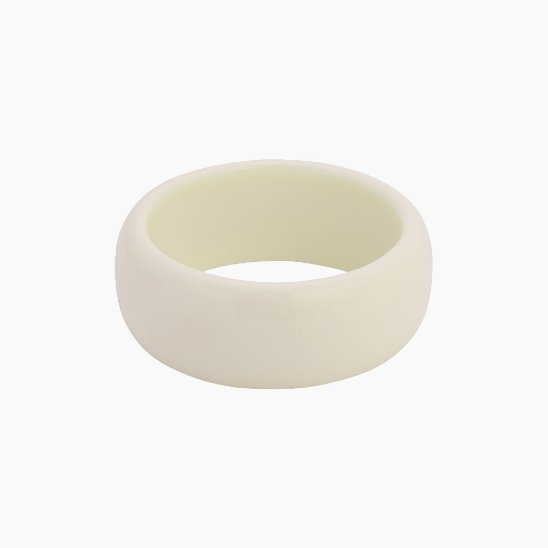 COVE BANGLE