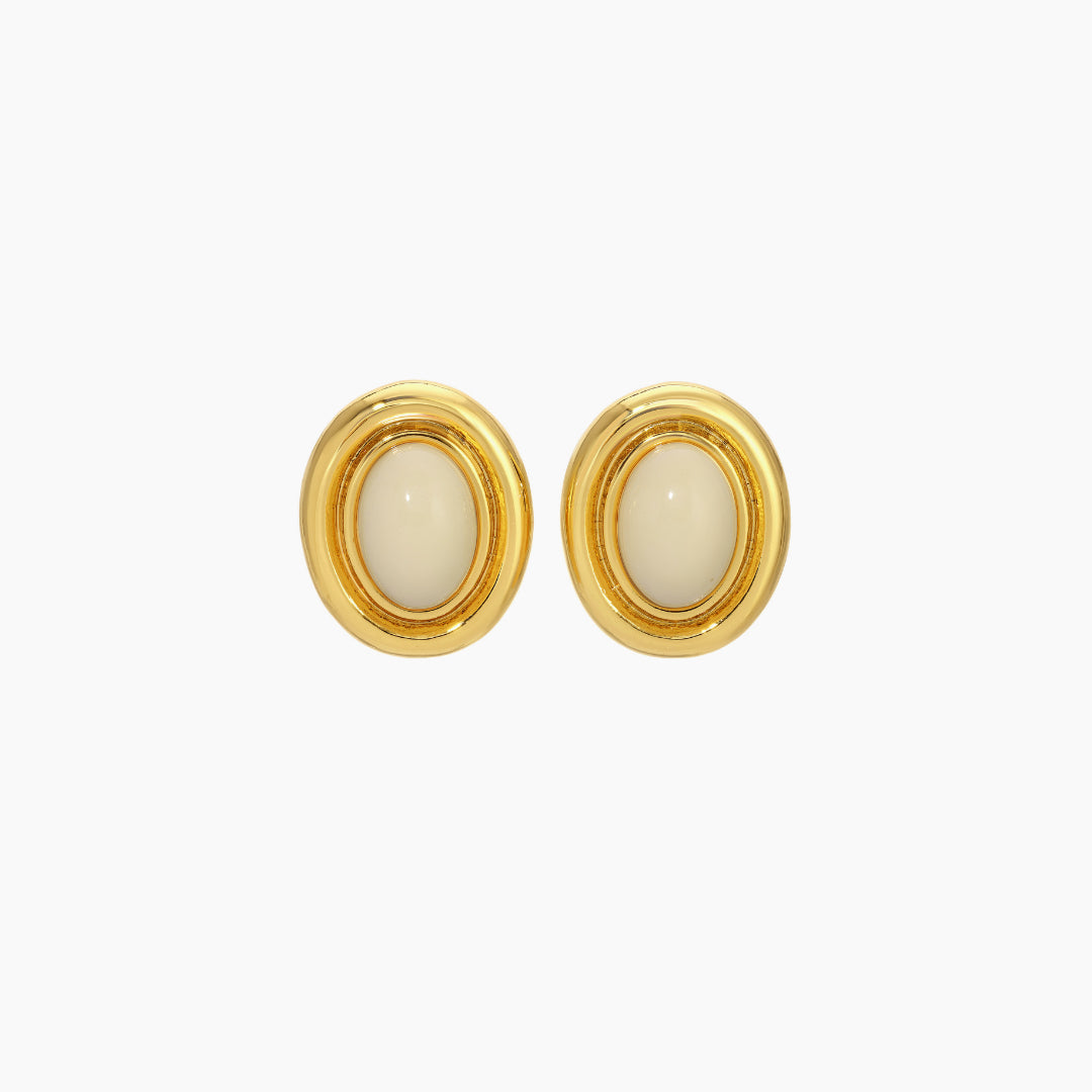 PRIZE EARRINGS
