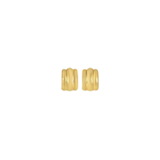 CRUSH EARRINGS