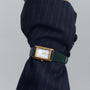 THE DIANA STRAP