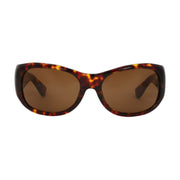 DEMI SUNGLASSES