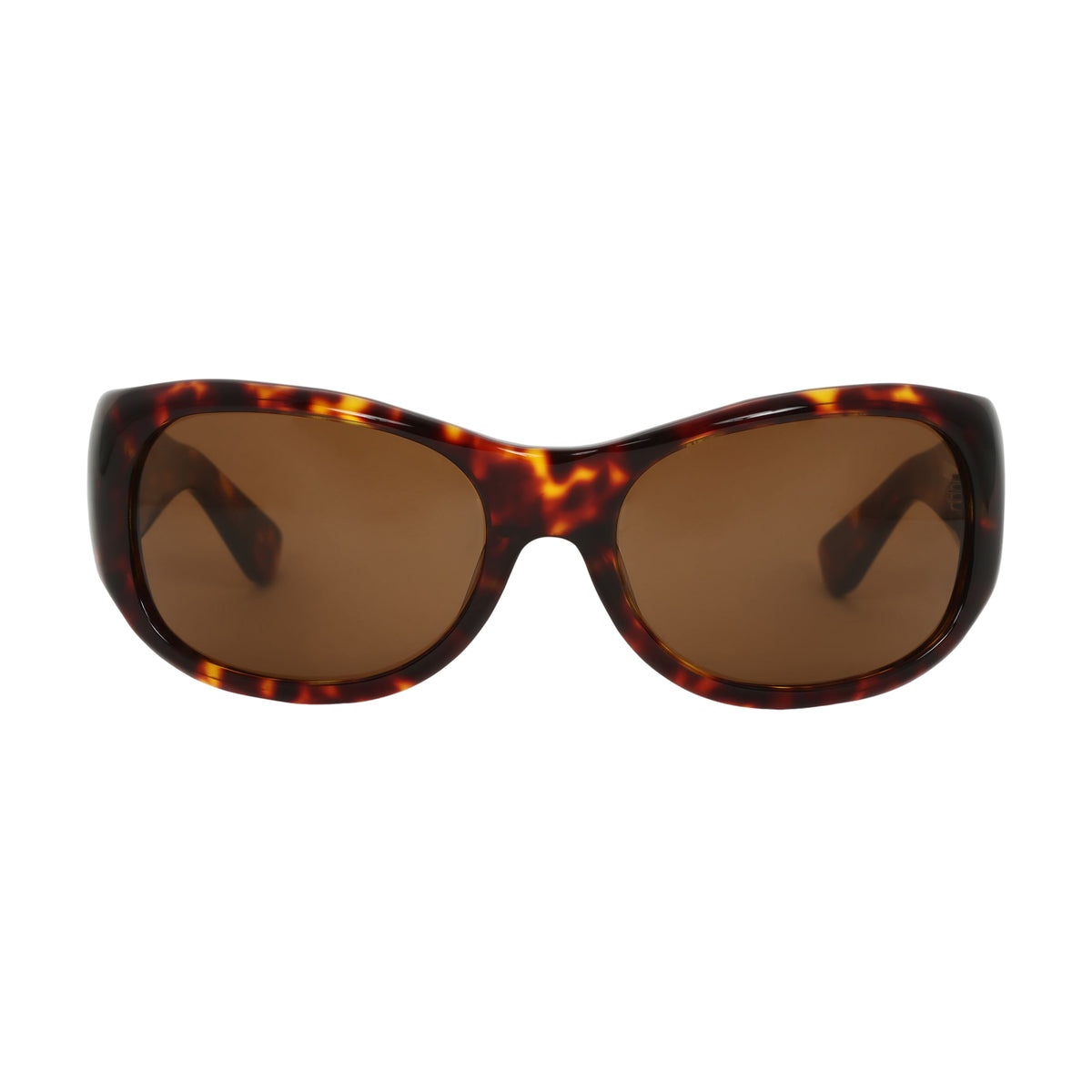 DEMI SUNGLASSES