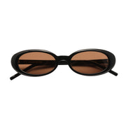 ESME GLASSES