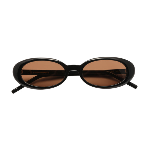 ESME BLACK