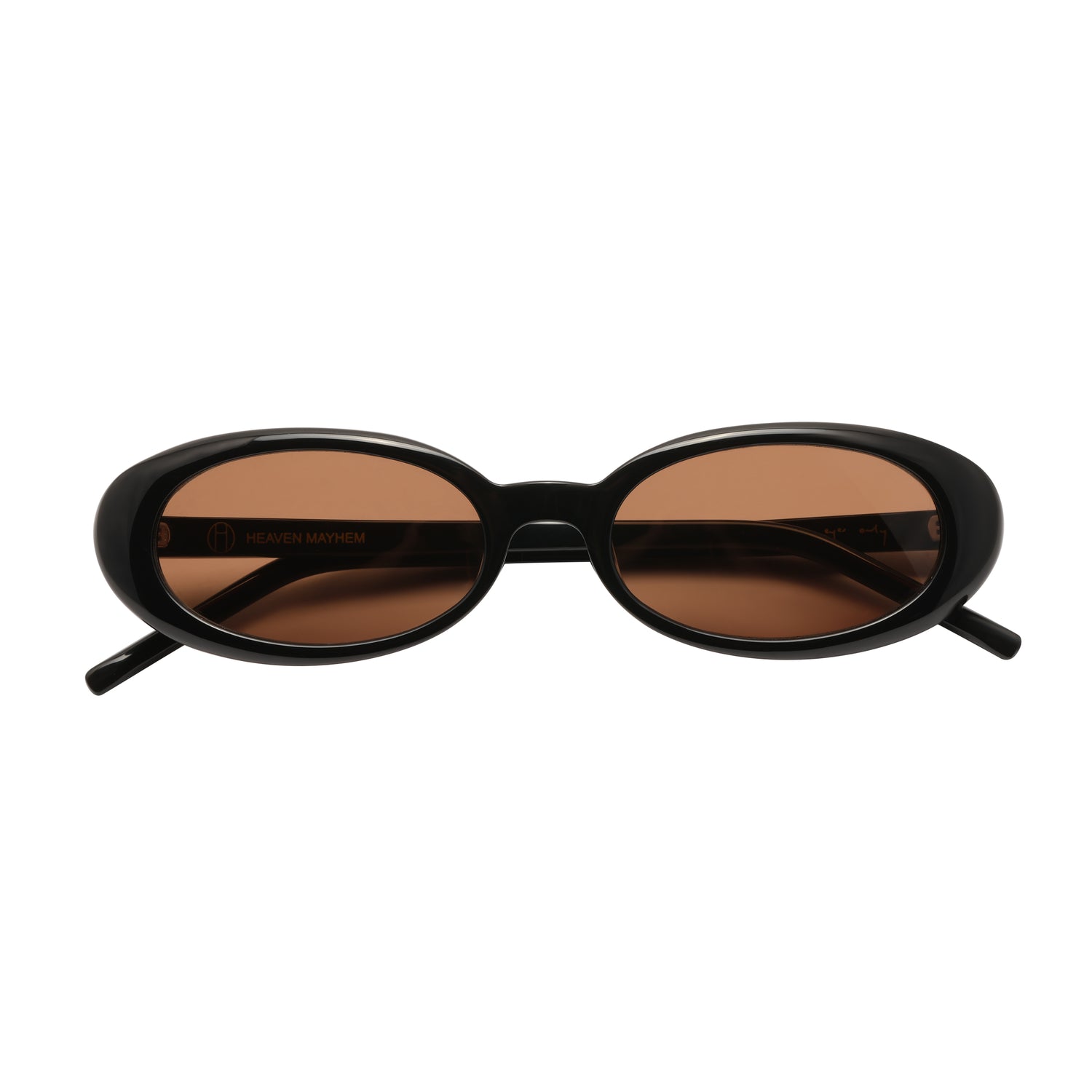 ESME GLASSES