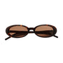 ESME TORTOISE