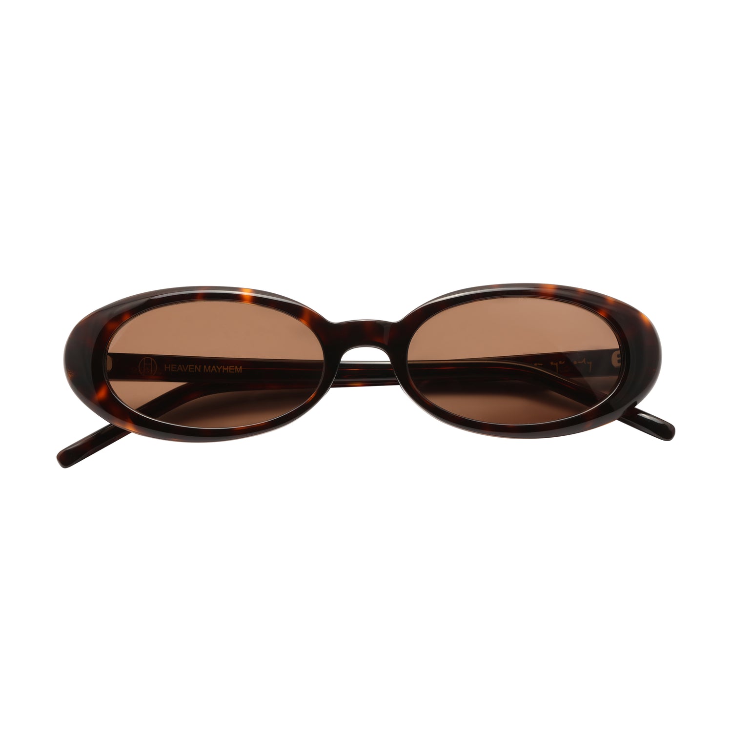 ESME GLASSES