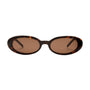 ESME TORTOISE