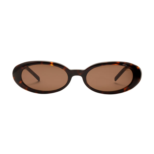 ESME TORTOISE