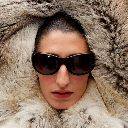 EYEWEAR