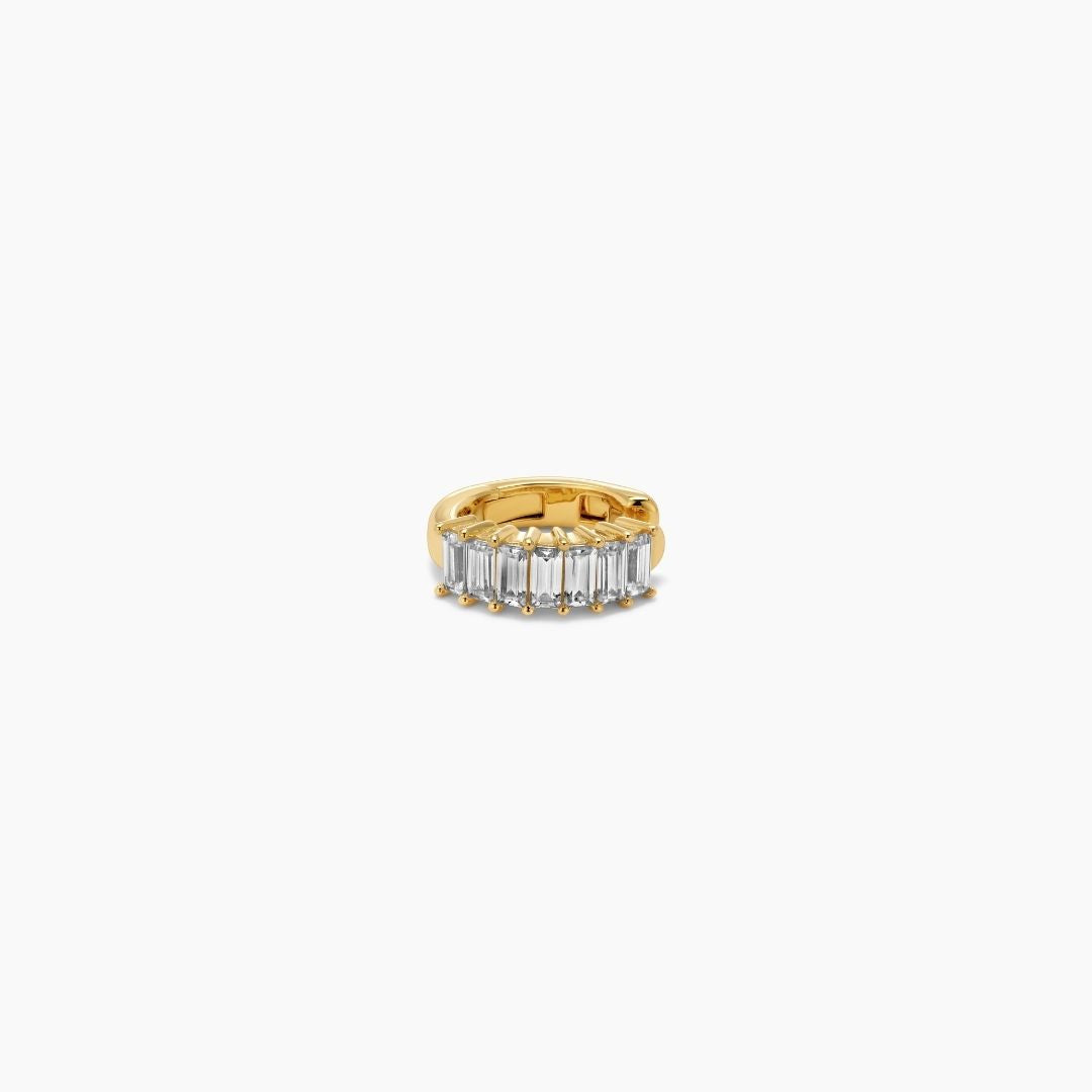 HALO EAR CUFF