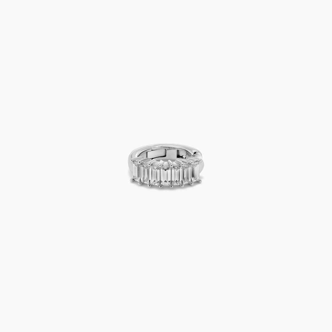 HALO EAR CUFF