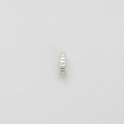 HALO EAR CUFF