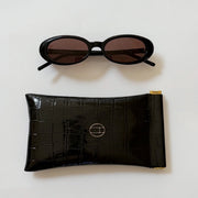 ESME GLASSES