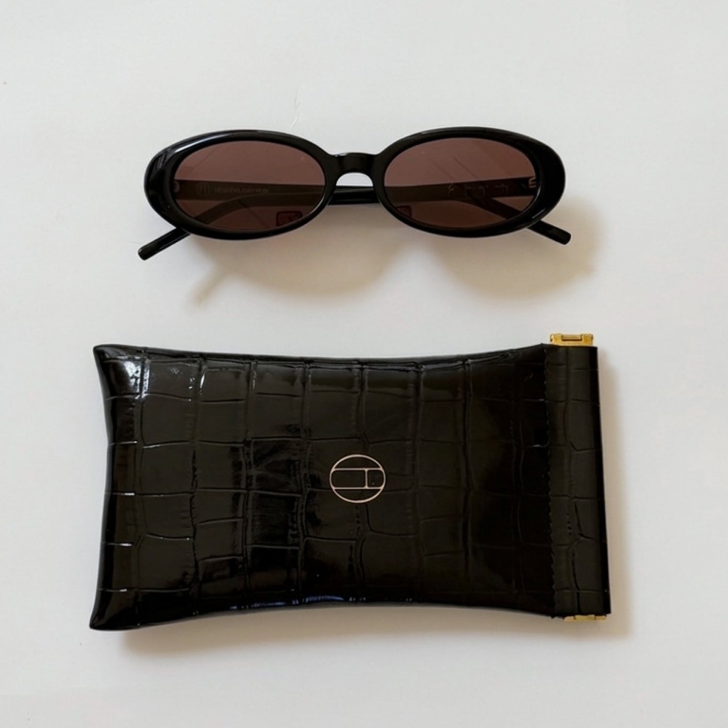 ESME GLASSES