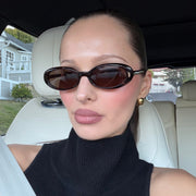 ESME GLASSES