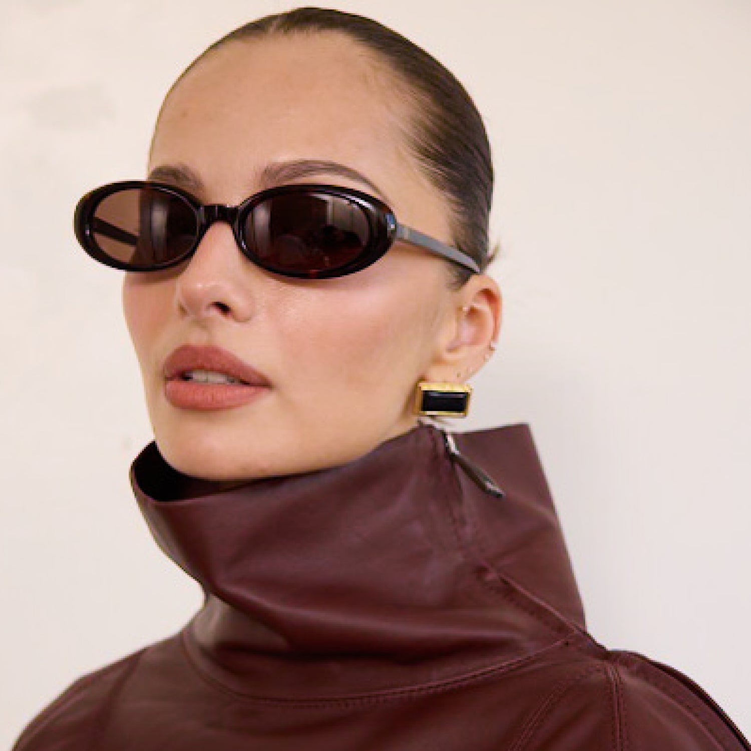 ESME GLASSES
