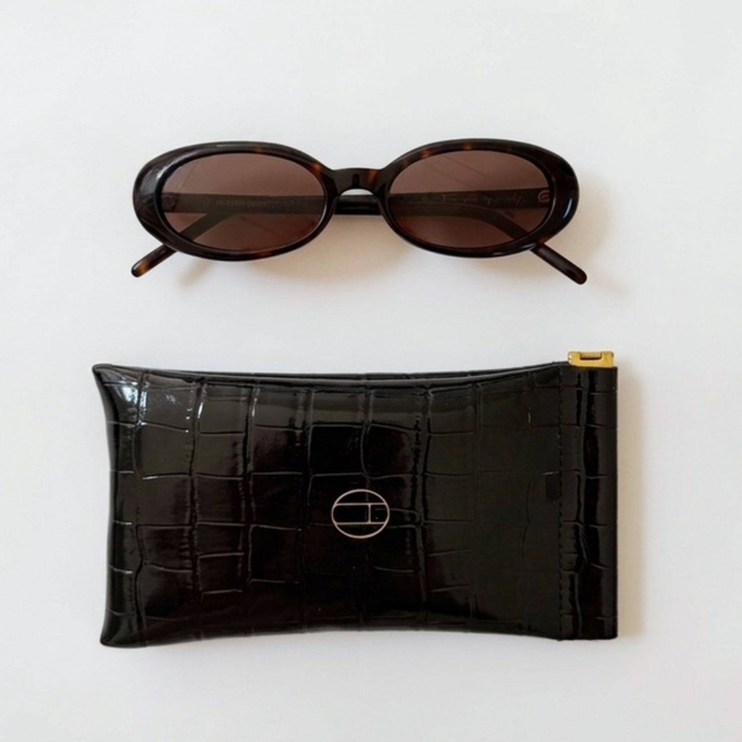 ESME GLASSES
