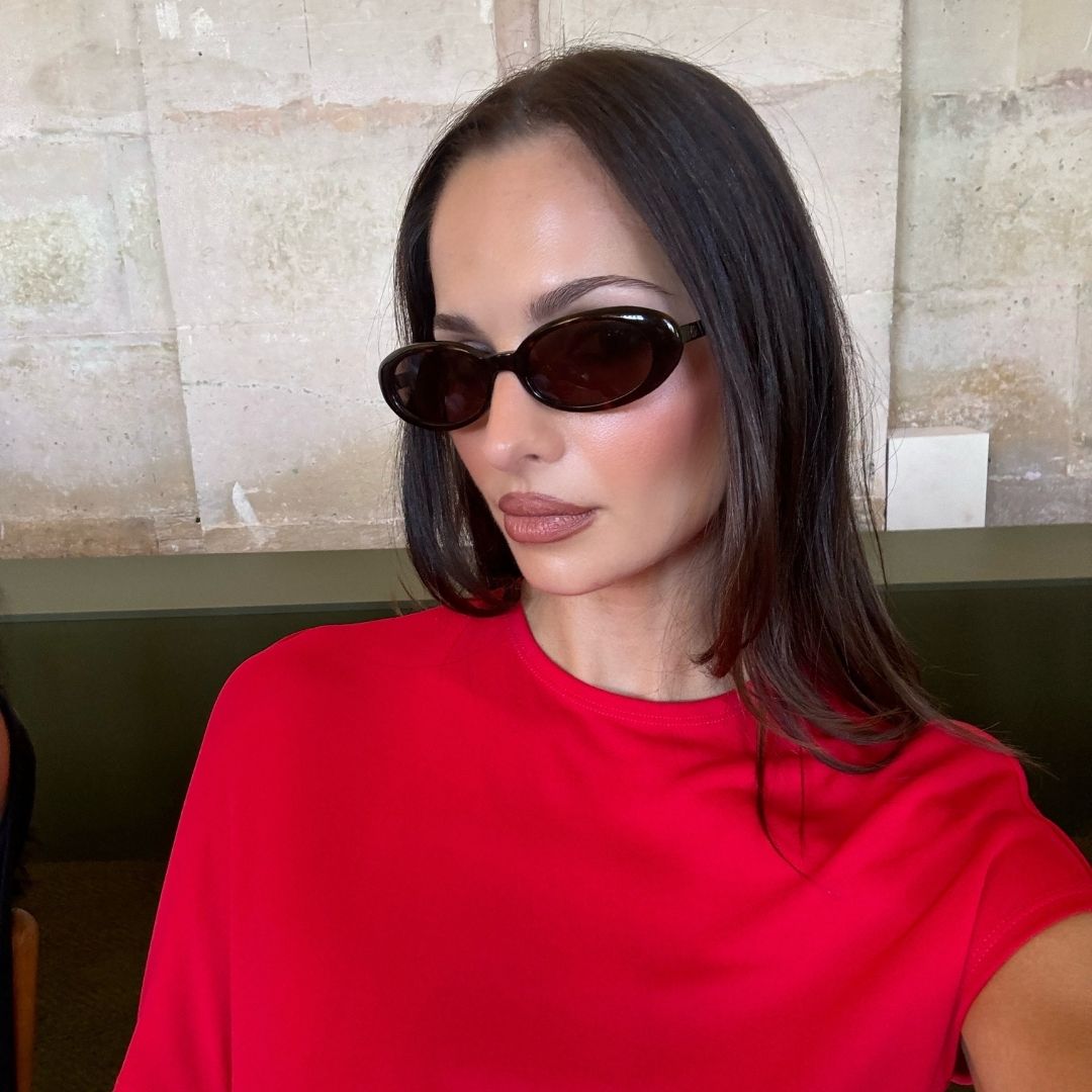 ESME GLASSES