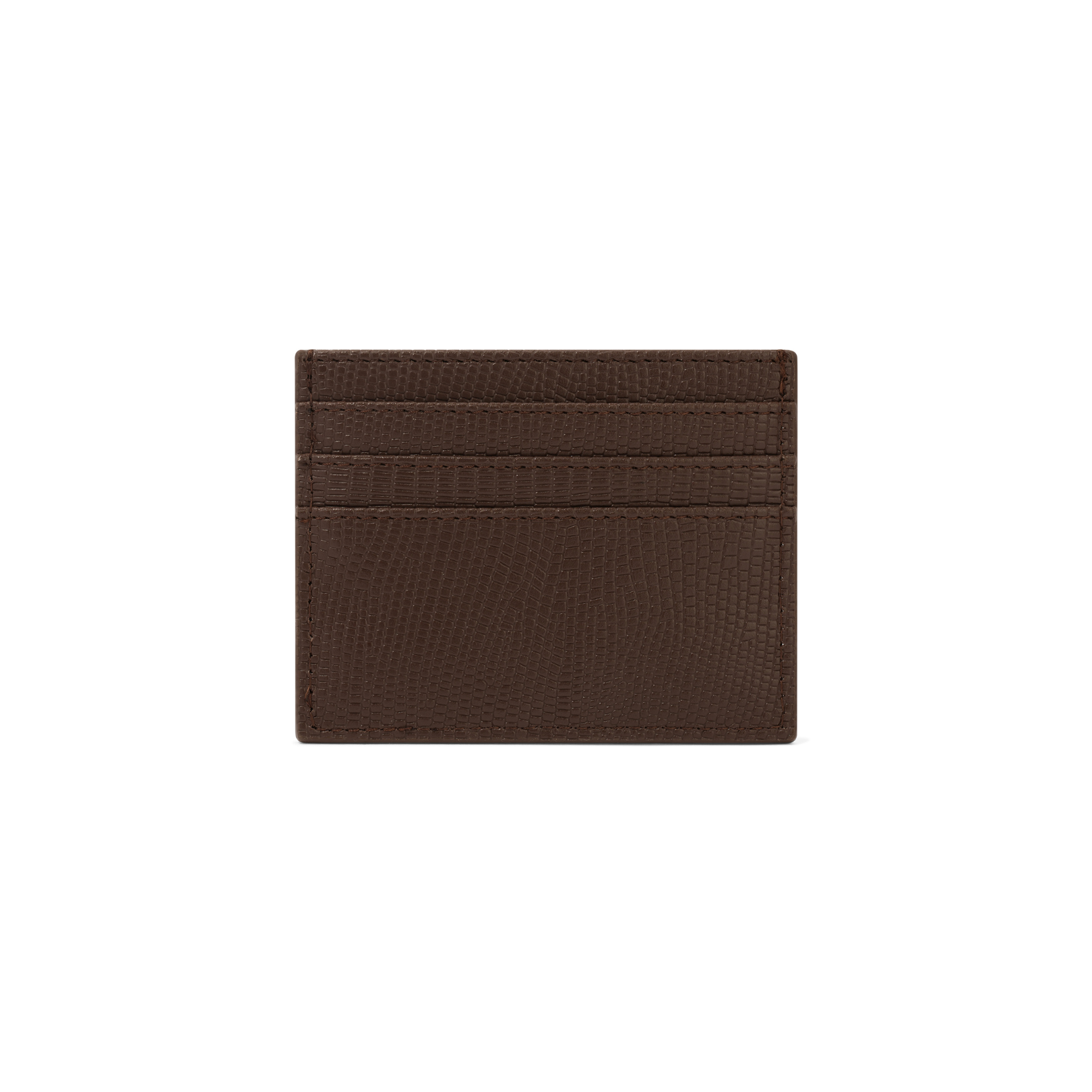 Heaven Mayhem CARDHOLDER