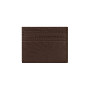CARDHOLDER