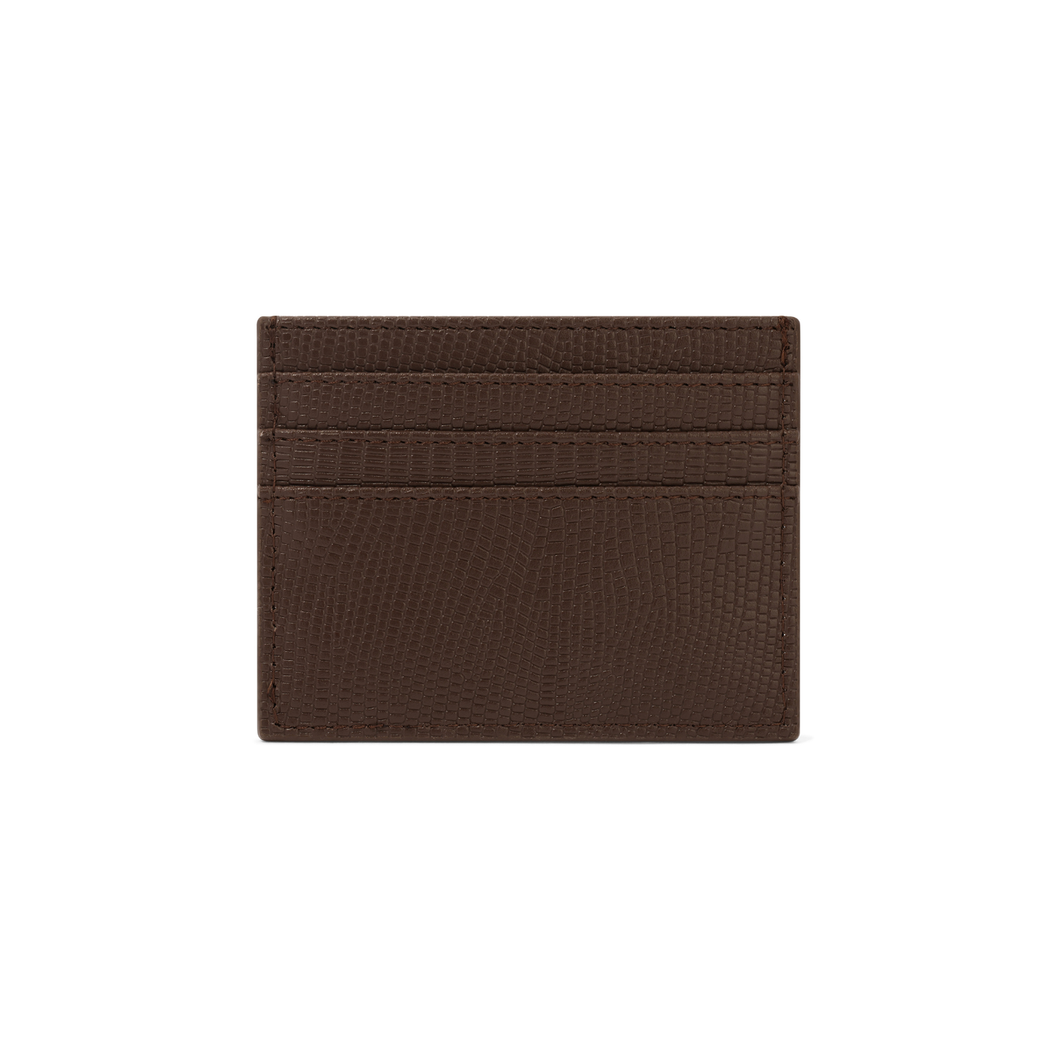 CARDHOLDER