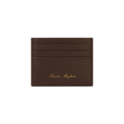 CARDHOLDER