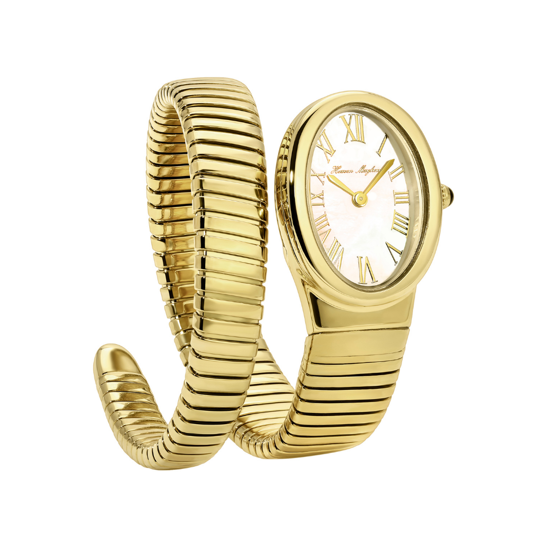 ÉTOILE WATCH