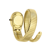 ÉTOILE WATCH