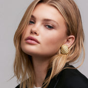 TREAT GOLD