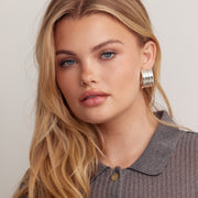 ARIA EARRINGS