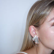 RAIN SILVER