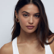 BEVERLY EARRINGS