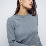 BUNCH EARRINGS