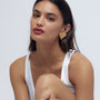 REAL LOVE III GOLD