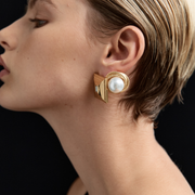 GIGI EARRINGS