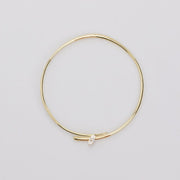 GAZE CHOKER