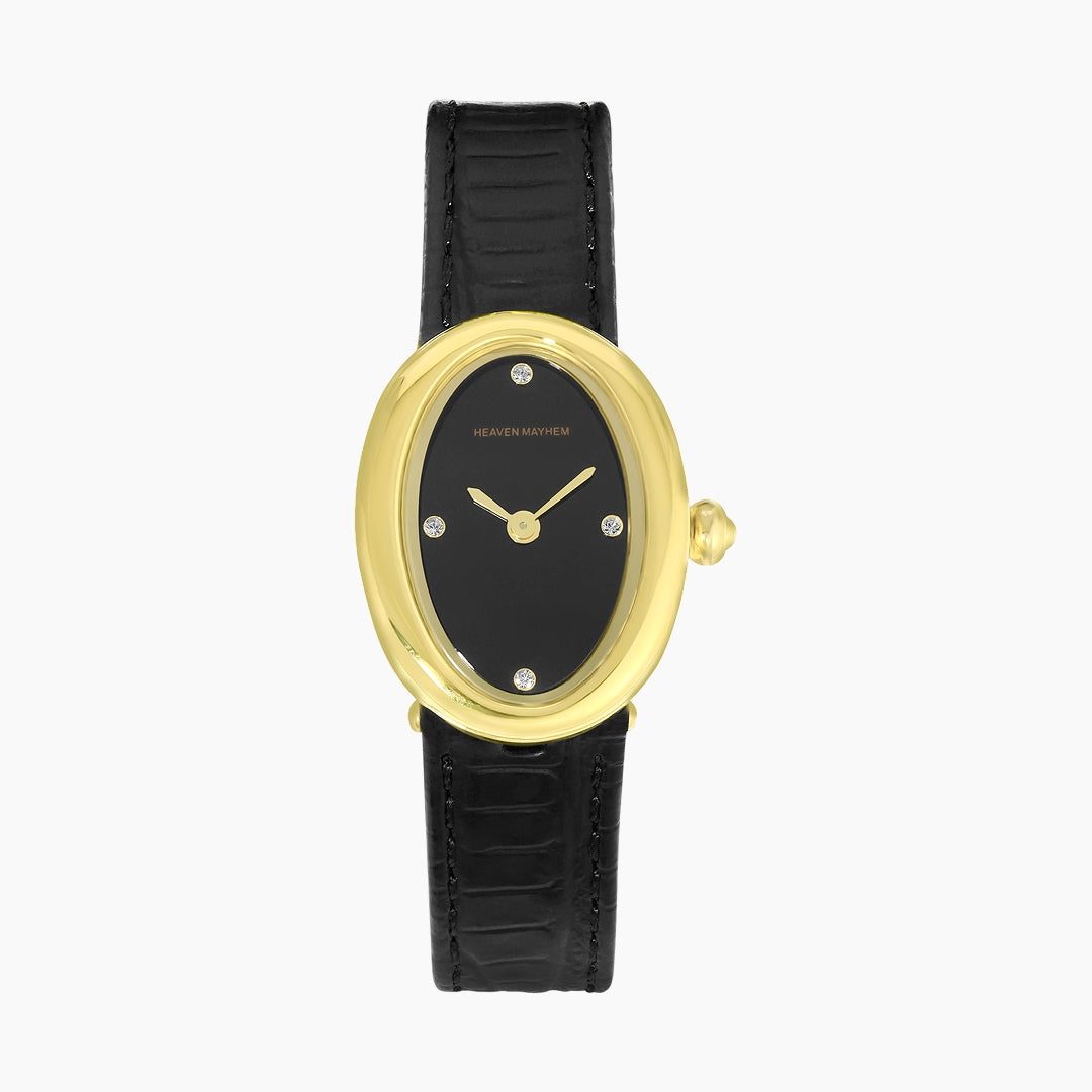 GISELLE WATCH