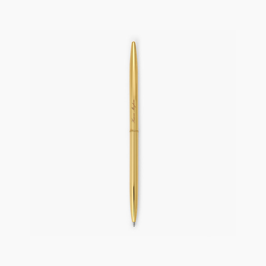 PEN