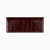 HEPBURN CLUTCH