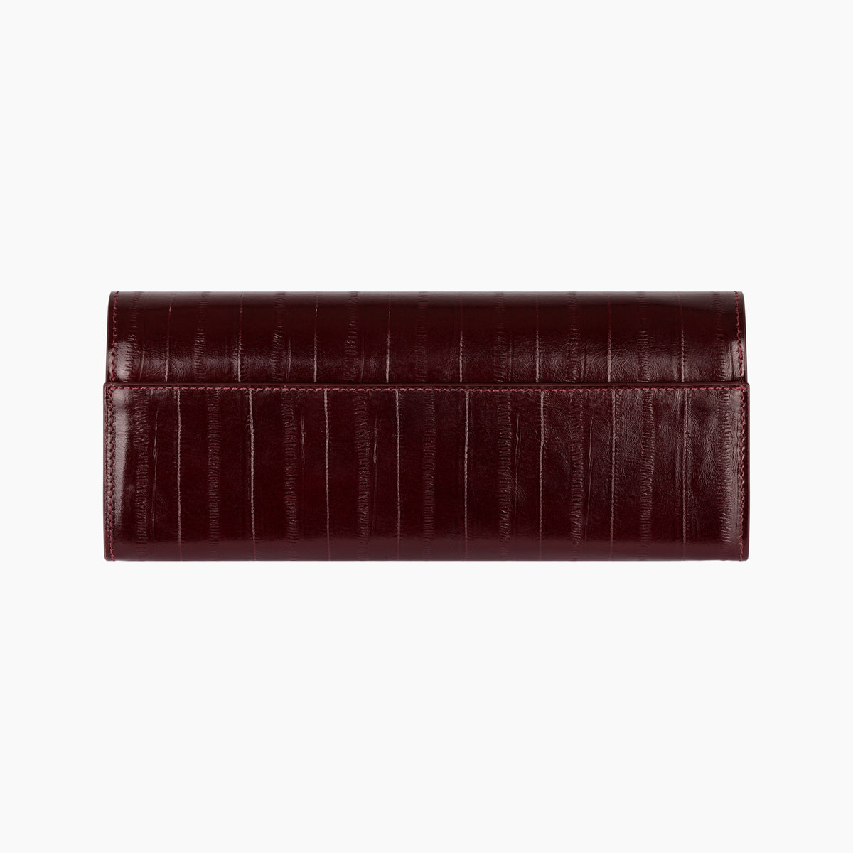 HEPBURN CLUTCH