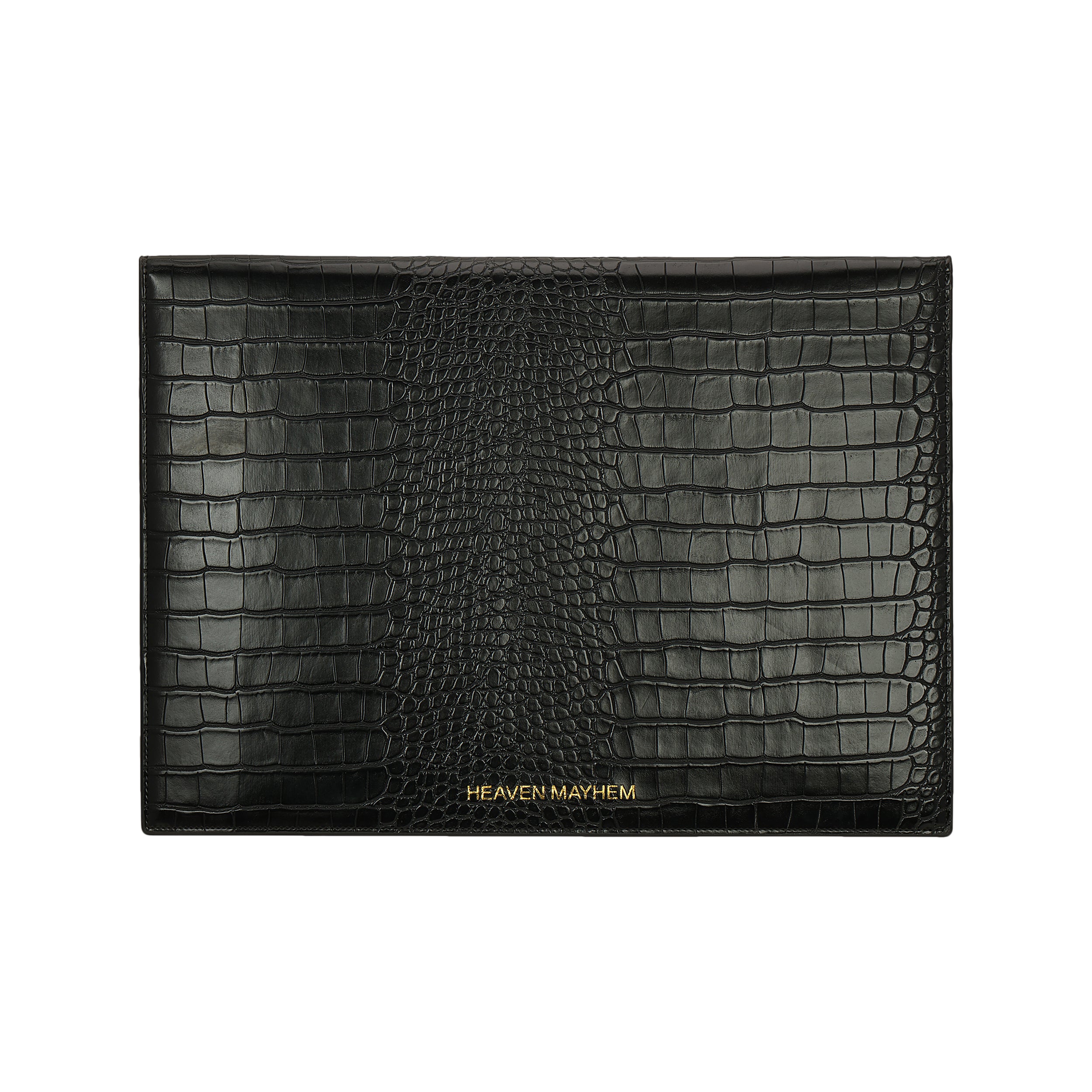 heaven mayhem phone case Heaven Mayhem LAPTOP SLEEVE ZEBRA