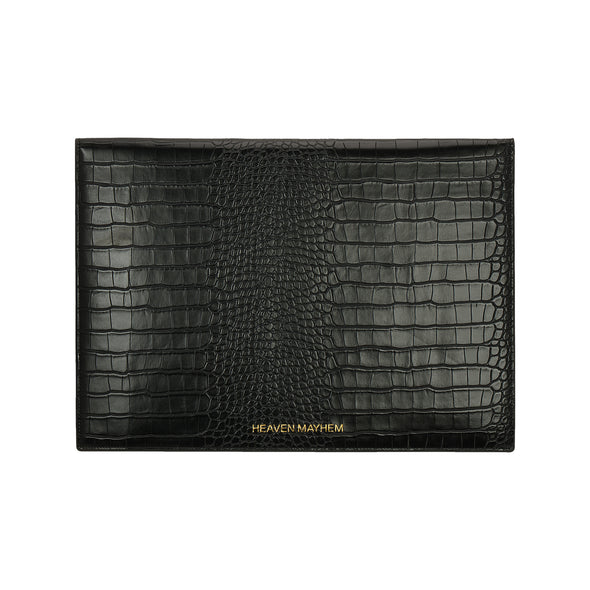 LAPTOP SLEEVE