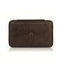 JEWELRY TRAVEL CASE