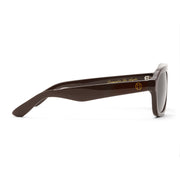 VITTORIA GLASSES