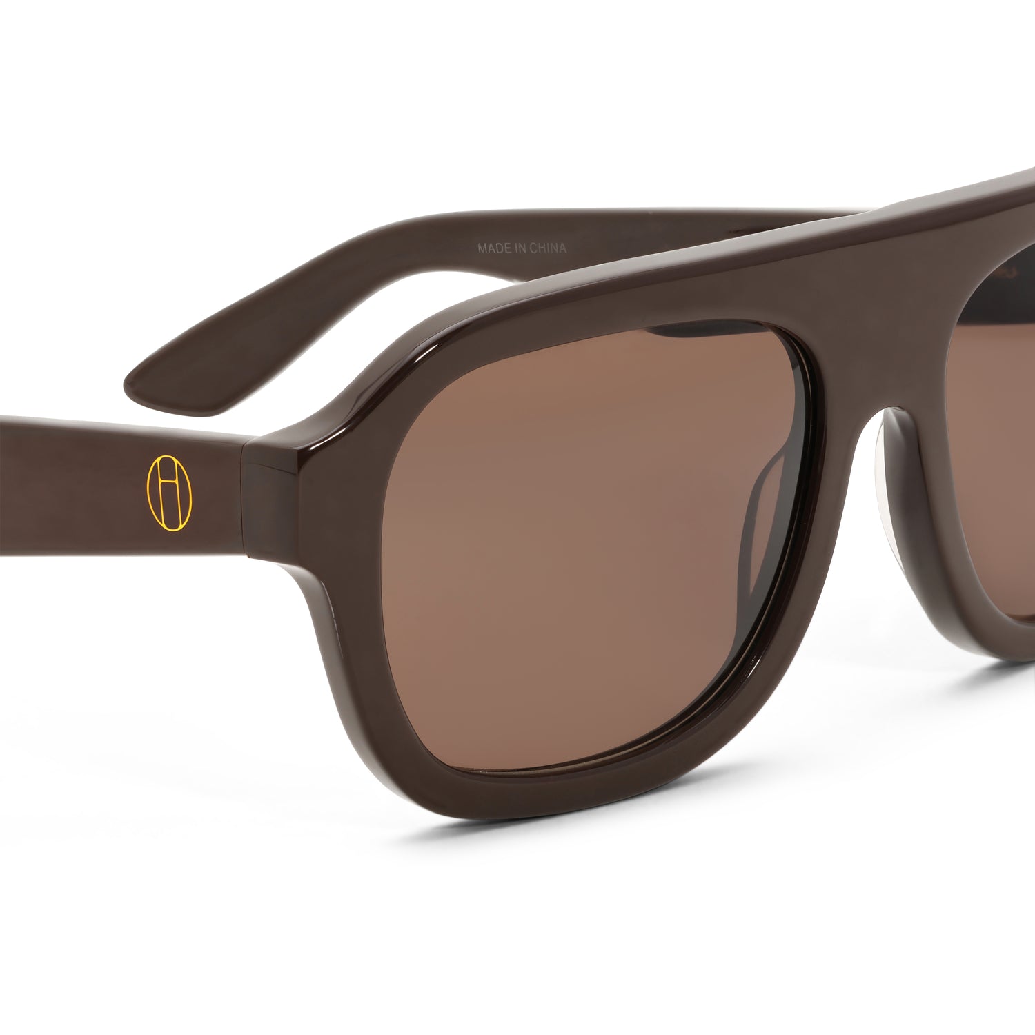 VITTORIA GLASSES