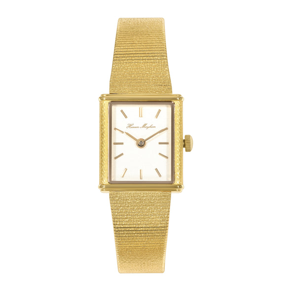 BELLA WATCH