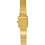 BELLA WATCH